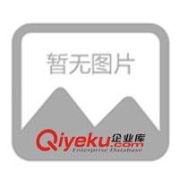 廠家供應智能道閘、智能停車場、智能控制機、一卡通